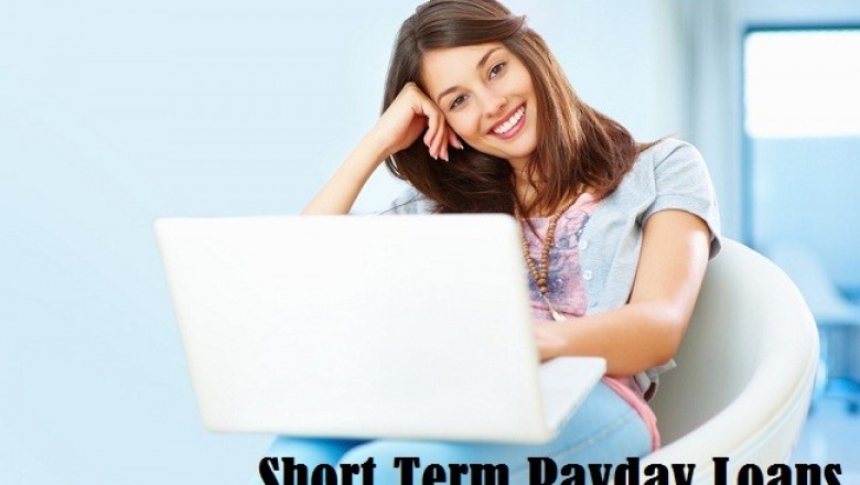 Short Term Payday Loans in Pensacola, Florida, USA