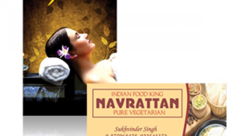 Business Cards Printing-Order Online Premium Business Cards|Visiting Card|