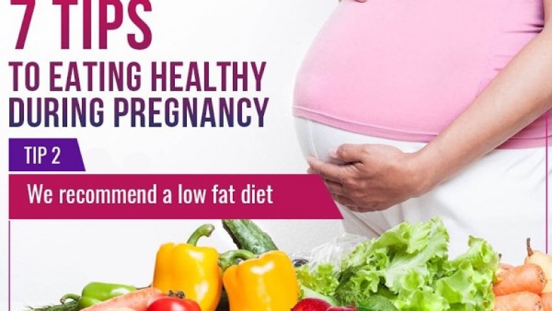 Best Fertility Clinic In Bangalore | Best Gynecologist In Bangalore