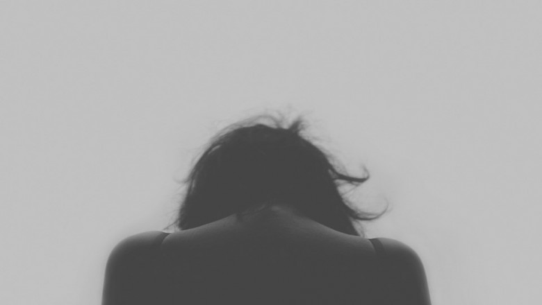 Depression And Clinical Depression