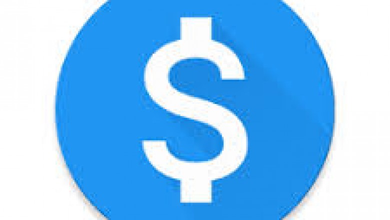 Best Money Management App | Bill Reminder App | TimelyBills