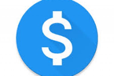 Best Money Management App | Bill Reminder App | TimelyBills