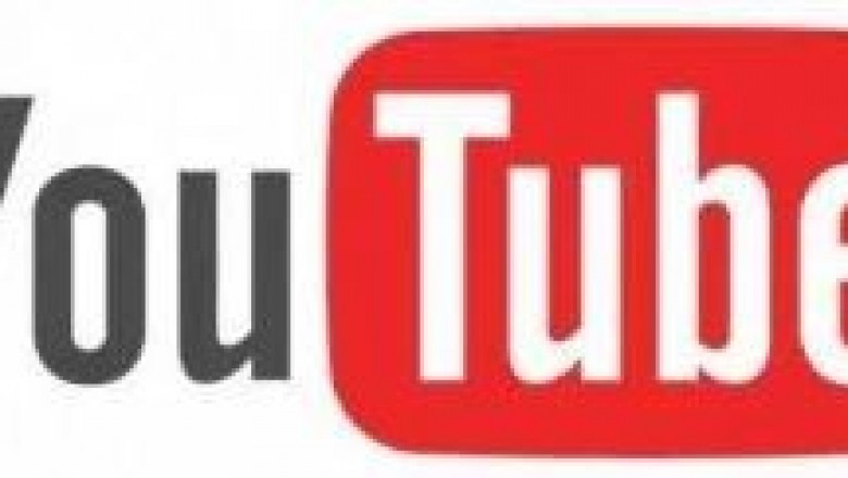 Purchase YouTube Video Promotion Services Instant Online