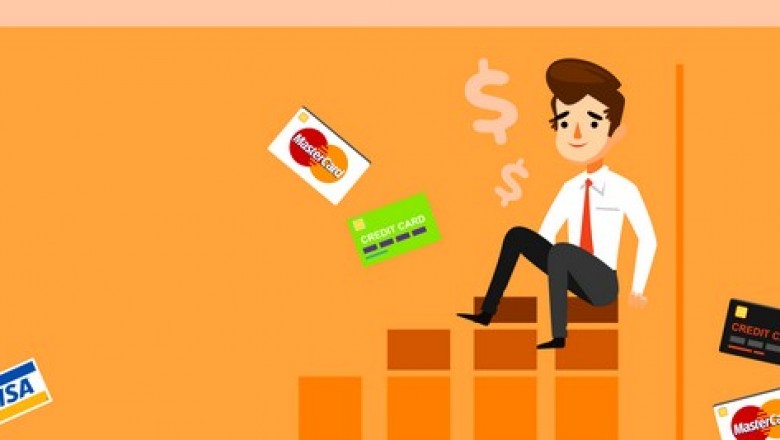 Unsecured Loans in Los Angeles, California, USA and No Credit Check