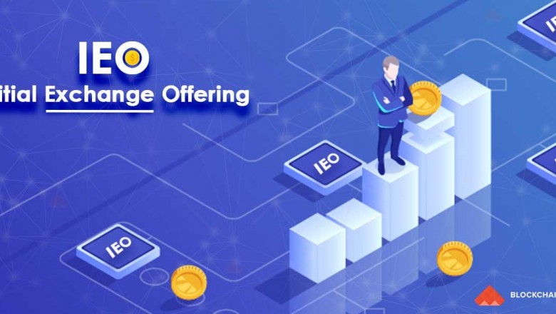 IEO Consulting
