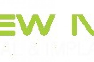 Dental Clinic in Dubai | Best Dentist in Dubai | Dental Clinic Near Me | Dentist Dubai | New Ivory