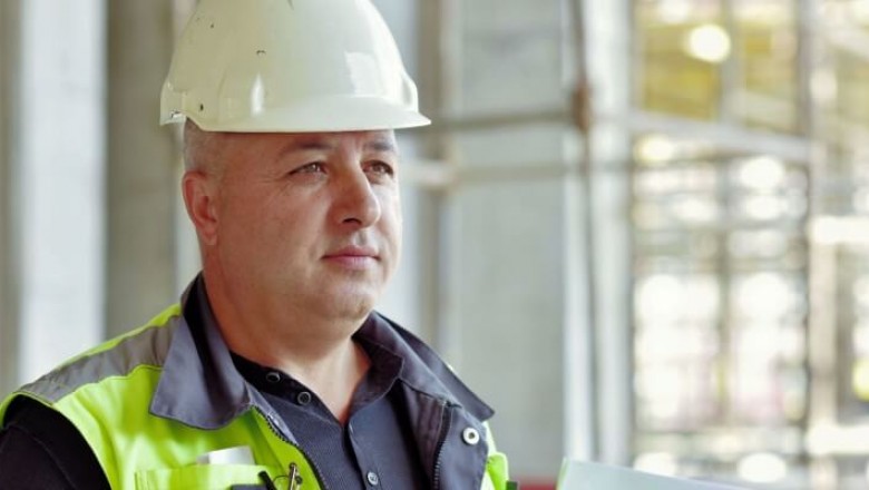 CIOB Level 4 Certificate and Diploma in Site Management