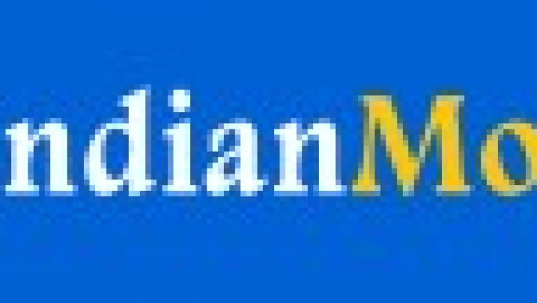 What Are The Advantages of Of Buying Leads From Lead Market Bangalore