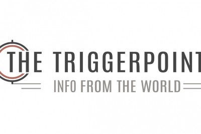 Technology News, Science News, Nature News, Finance etc - Latest Breaking News | Thetriggerpoints