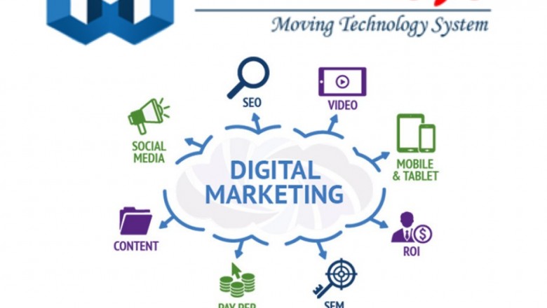 Website Designing Company , Web Development Company