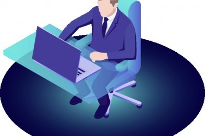 ReactJS development Services