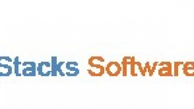 SMM Services In Dubai