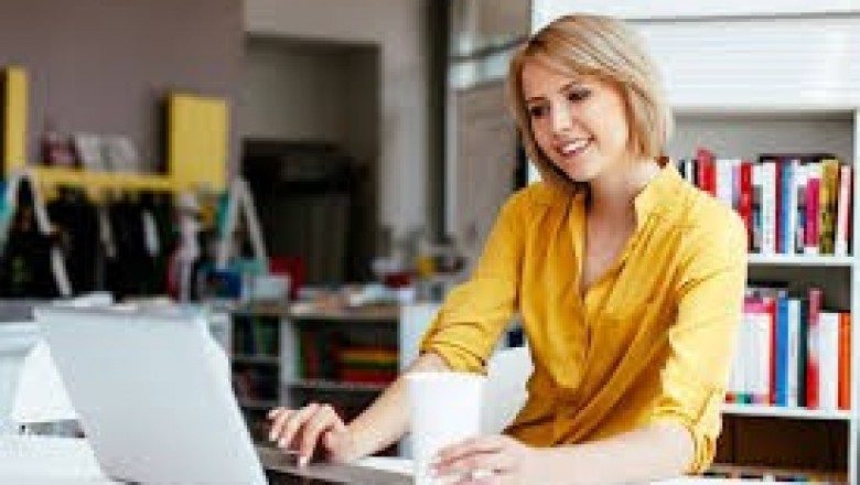 Cheap Assignment Help in UK
