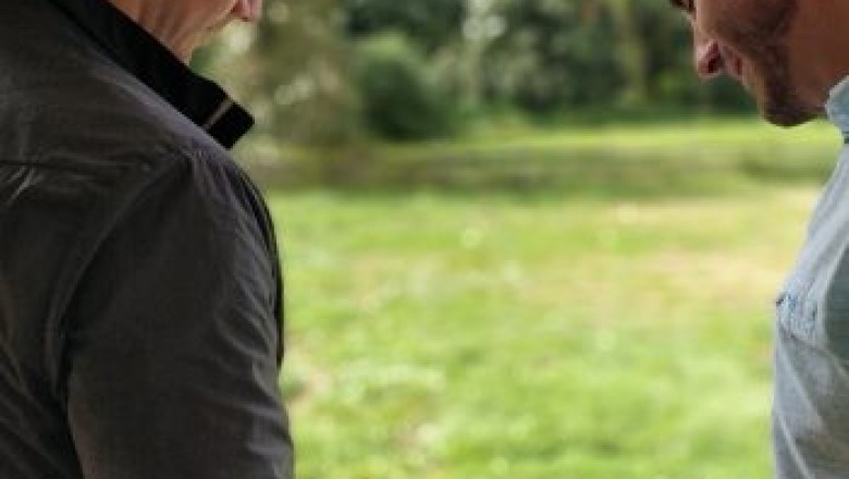 Sewage Permit Abbotsford