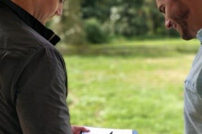 Sewage Permit Abbotsford