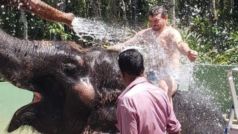 KERALA TOUR PACKAGES1