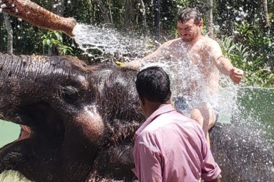 KERALA TOUR PACKAGES1