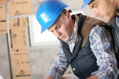 Production Supervisor Jobs | Pure Staffing Solutions