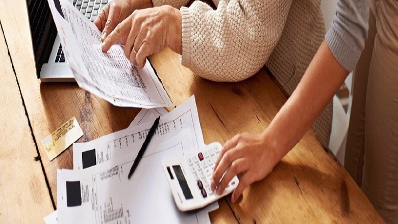 Personal tax return |US tax return preparation | Personal tax preparation | local tax preparation services