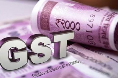 Pune GST | GST Registration Pune | GST Consultants Pune