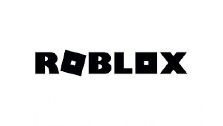 Roblox Customer Support Service