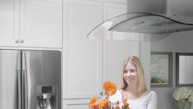 skylights | daylighting system brisbane