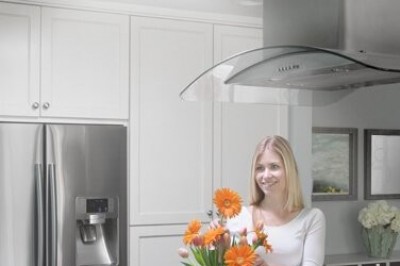 skylights | daylighting system brisbane 