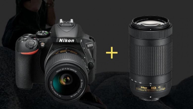 DSLR Camera for rent in Bangalore| Saycheezz