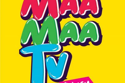 MAA MAA TV - Moral Stories Telugu