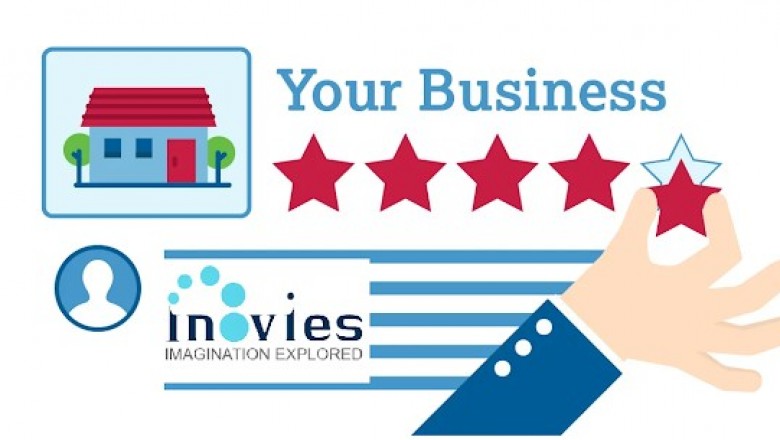 SEO Company in Madhapur