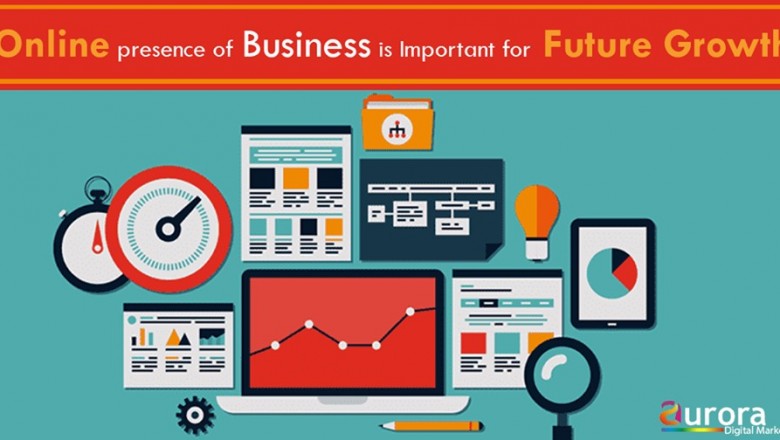 Seo services in Bangalore | Aurora tech pro