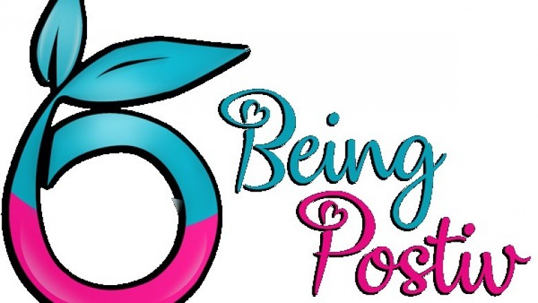 Why depression should not be termed as temporary