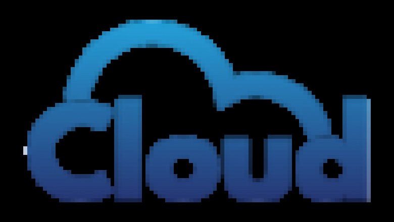 Cloud-Integrate