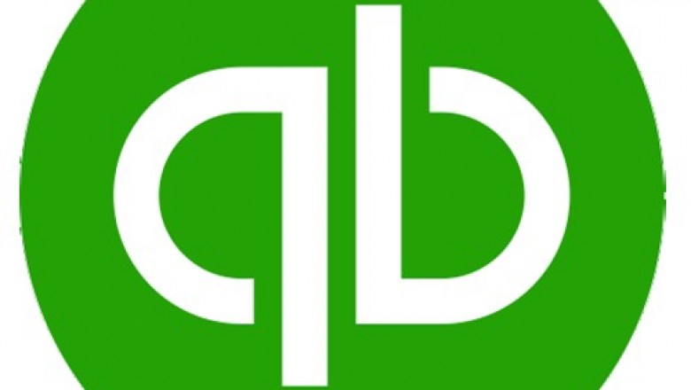 QuickBooks ProAdvisor Login Customer Support Number +1-844-461-1077