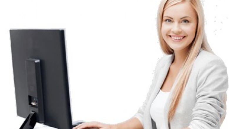 Gusto Customer Care Technical Support Number 1-844-461-1077
