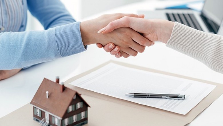 Mortgage Appraisal Support Services