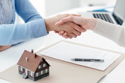 Mortgage Appraisal Support Services