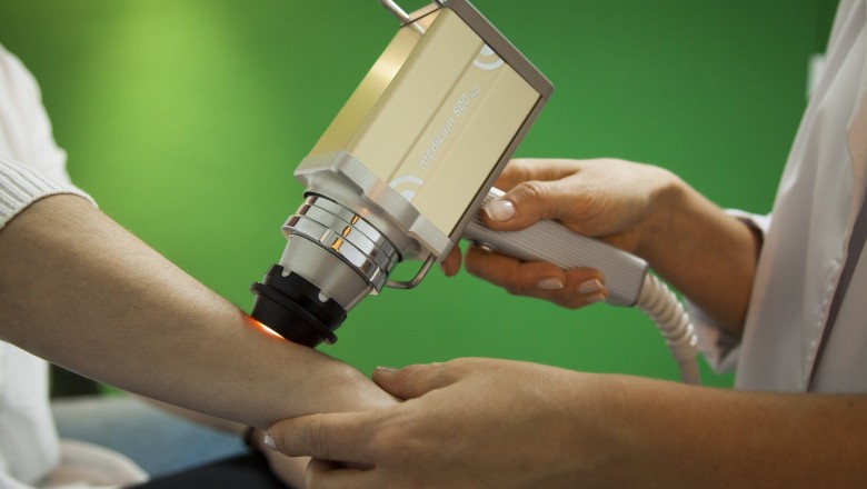 Best Skin Doctor in Udaipur|Dr. Prashant Agrawal|Dermatology Expert