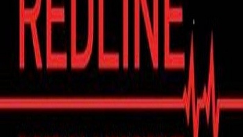 Best and Knowledgeable Electricians Pukekohe at Nominal Price