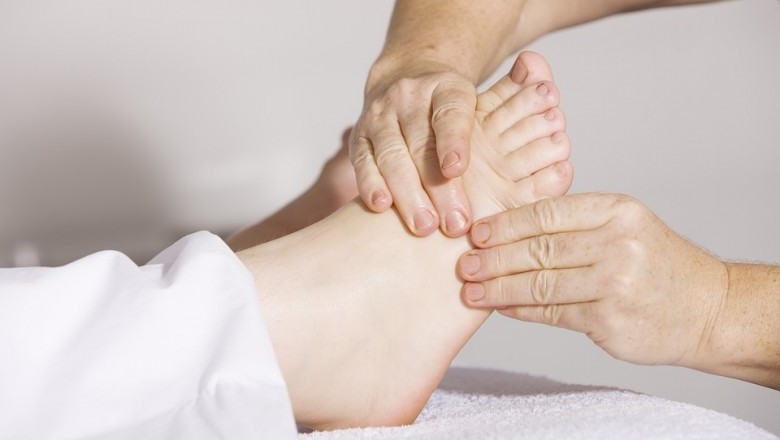 Acupuncture in Toronto| Register massage therapy| Corporate wellness |Chiropractic, Physiotherapist| Physiotherapy