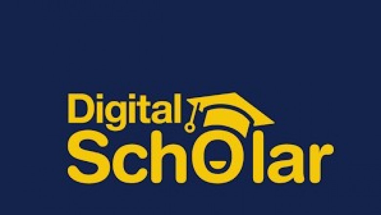 Best Digital Marketing Training Institute in India