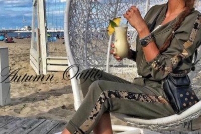 Women's Fashion Online Shopping - Cute Clothes For Teens