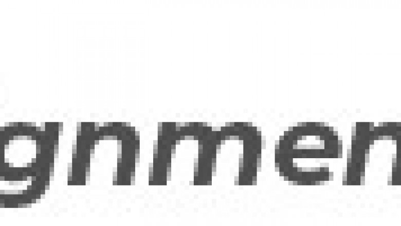 Get The Best Financial Accounting Assignment Help In UK