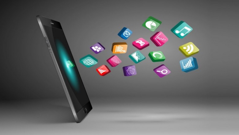 Digital marketing agency services