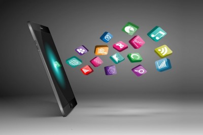 Digital marketing agency services