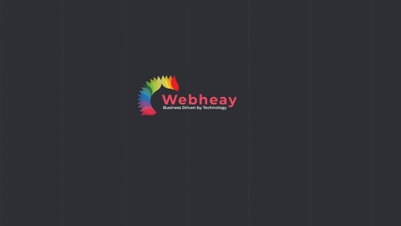 Web Design Bradford