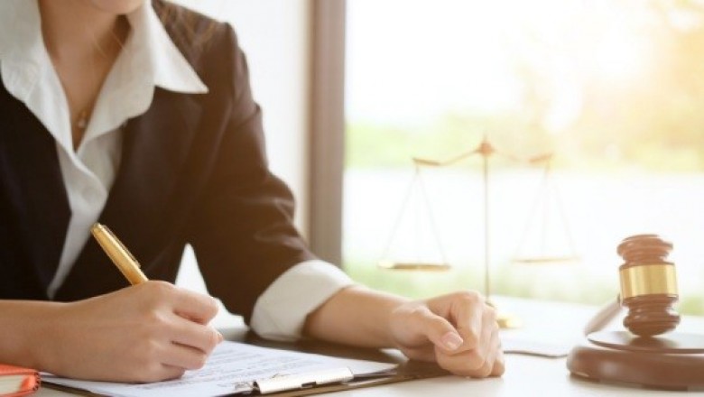 Smart Investment & Investment Advisor