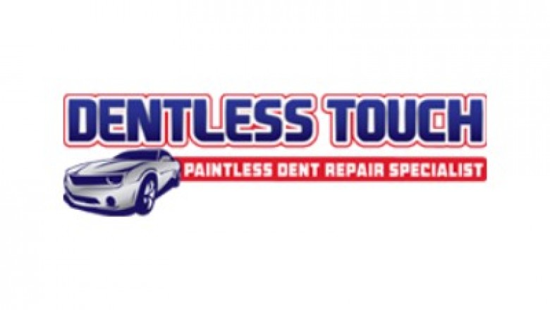 How to Fix Large Dent Removal?
