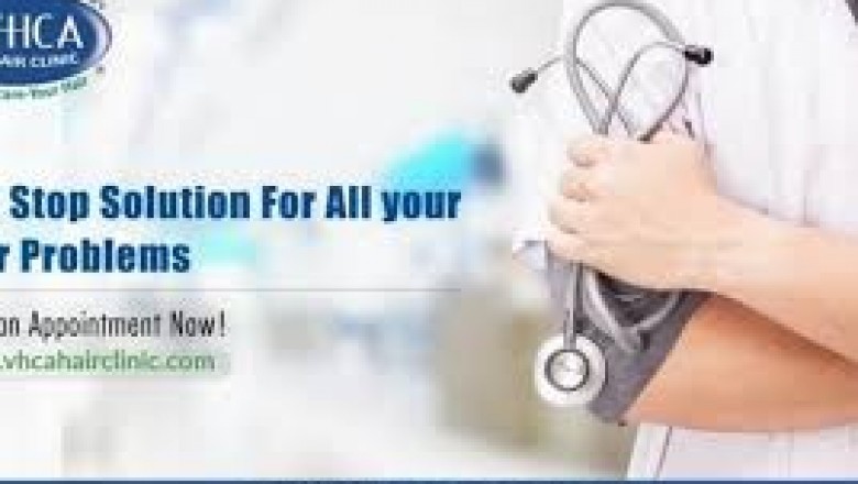 Low Cost Business Opportunities