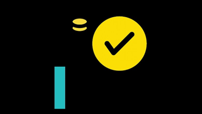 Bumsa Talent Solutions | Canadian Recuritment Agency